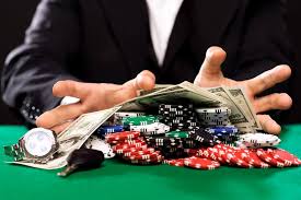 Официальный сайт Slott Casino