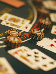 Вход на официальный сайт Casino Gold