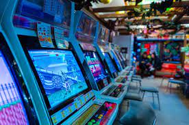 Зеркало Vulkan Stavka Casino